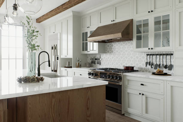 Affordable Appliance Installation solutions in Randallstown, MD